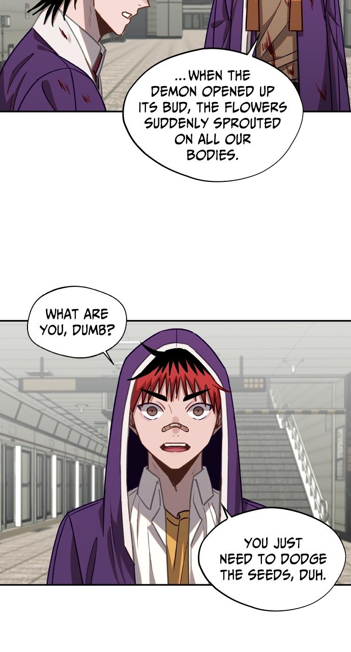 Chapter 29 - Image 41