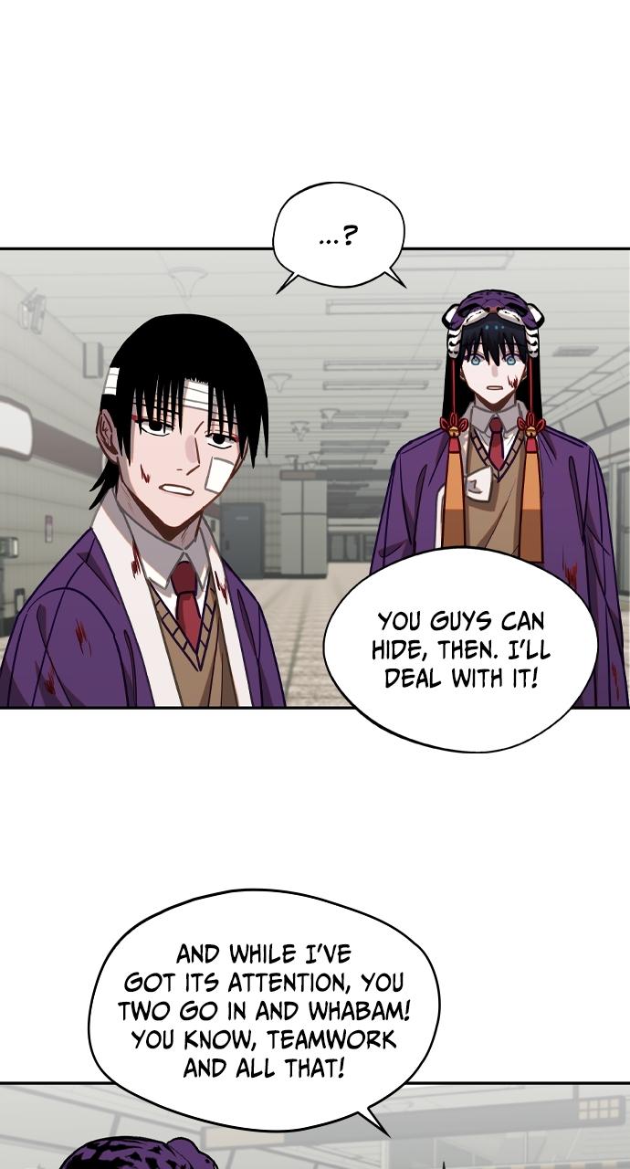 Chapter 29 - Image 42