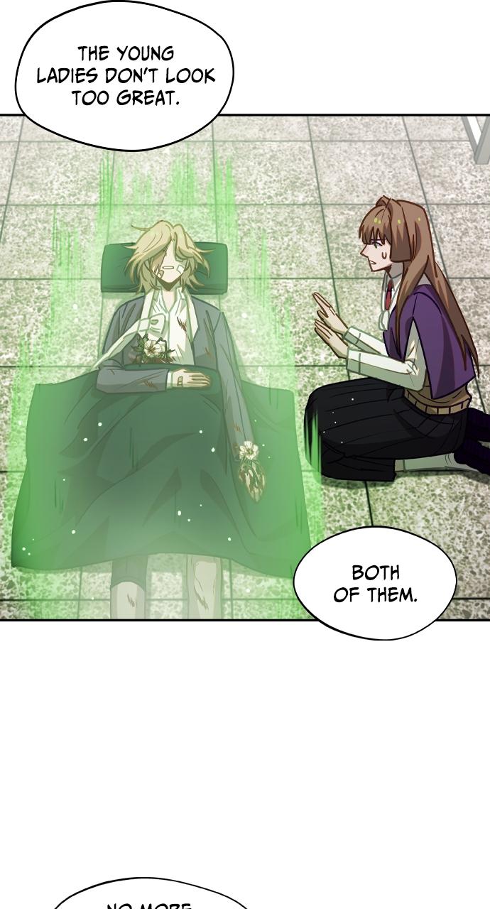 Chapter 29 - Image 45