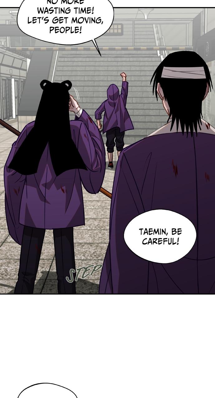 Chapter 29 - Image 46