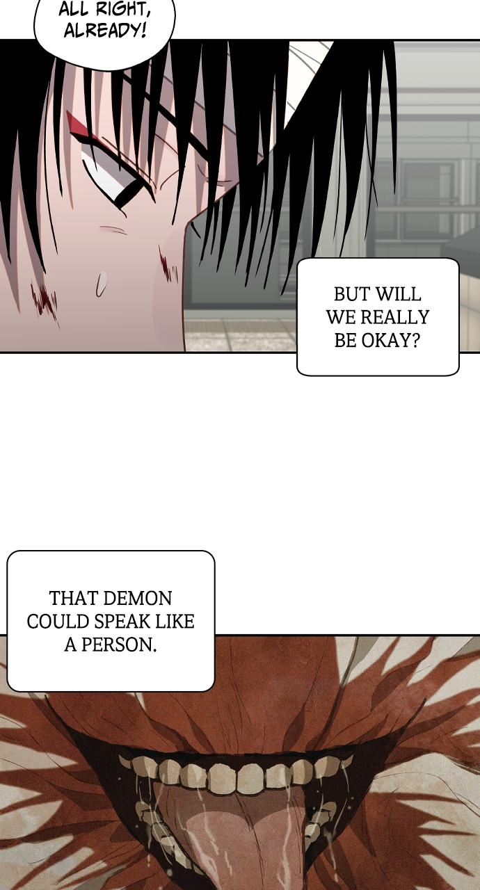 Chapter 29 - Image 47