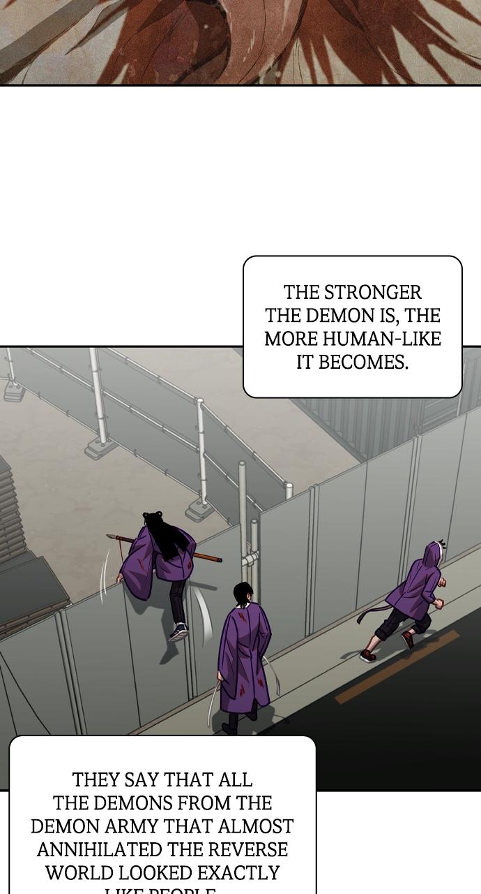 Chapter 29 - Image 48