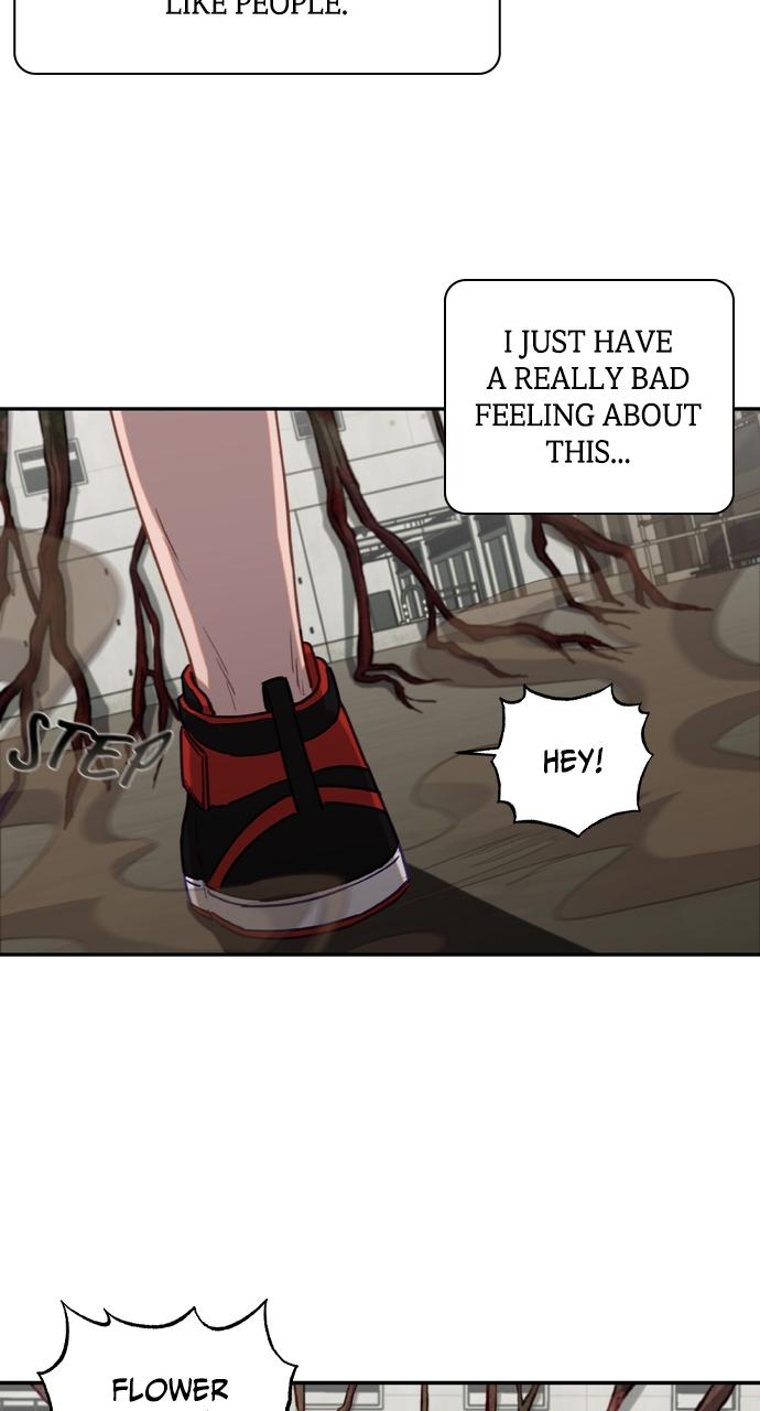 Chapter 29 - Image 49