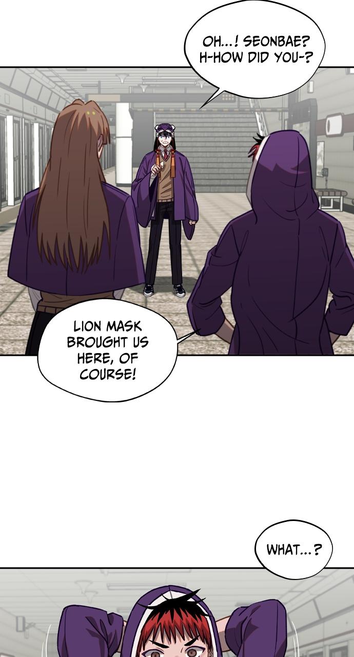 Chapter 29 - Image 5
