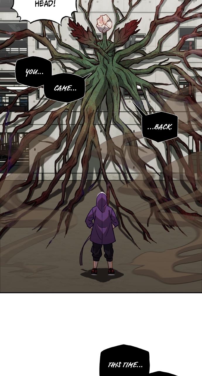 Chapter 29 - Image 50