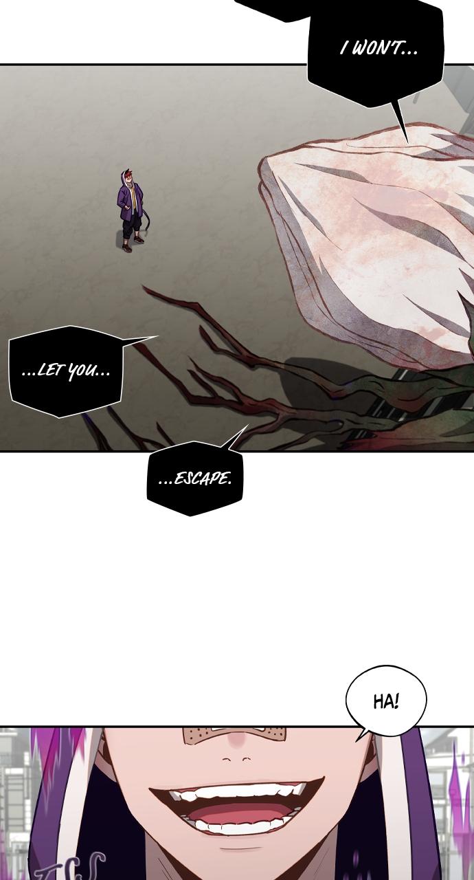 Chapter 29 - Image 51