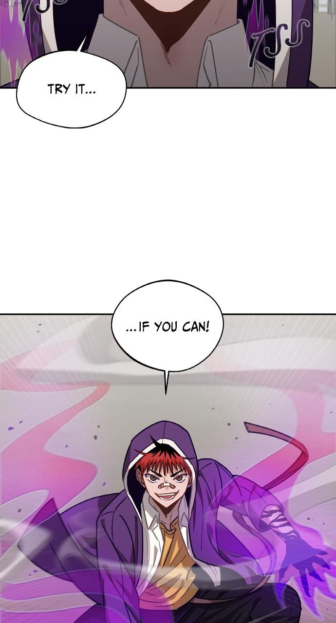 Chapter 29 - Image 52