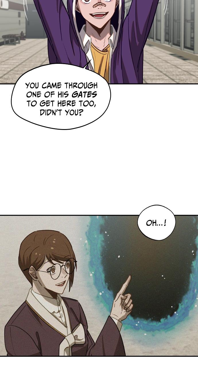Chapter 29 - Image 6