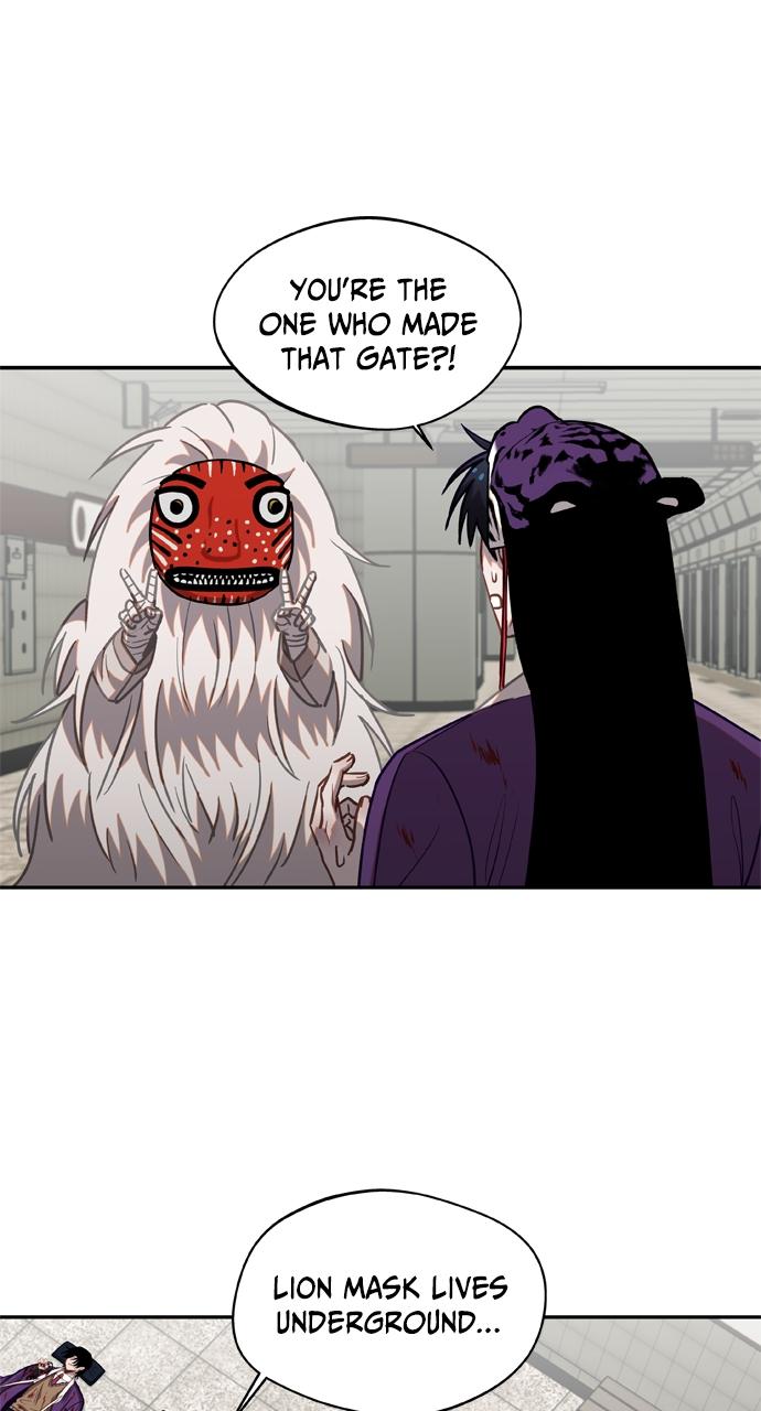 Chapter 29 - Image 7