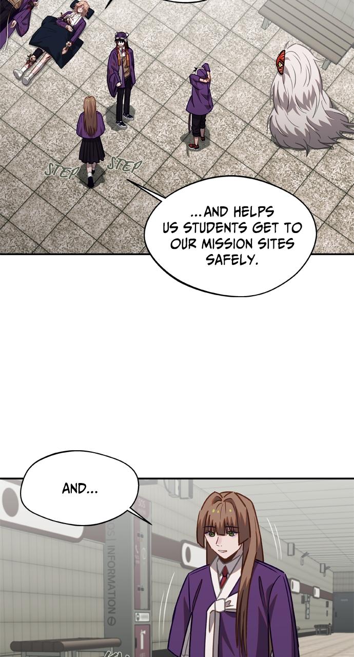 Chapter 29 - Image 8