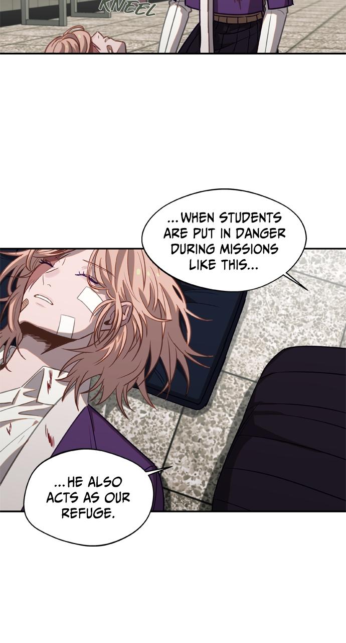 Chapter 29 - Image 9