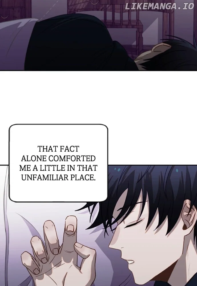 Chapter 3 - Image 10