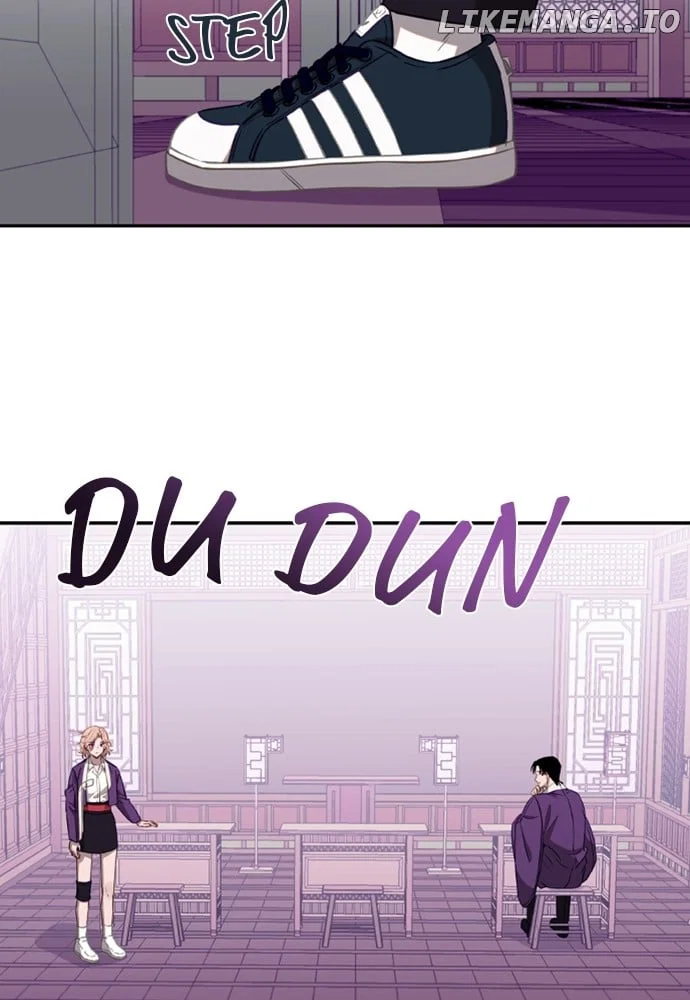 Chapter 3 - Image 101