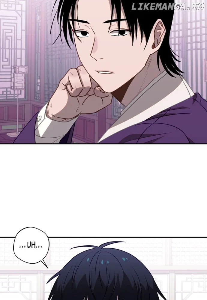 Chapter 3 - Image 104