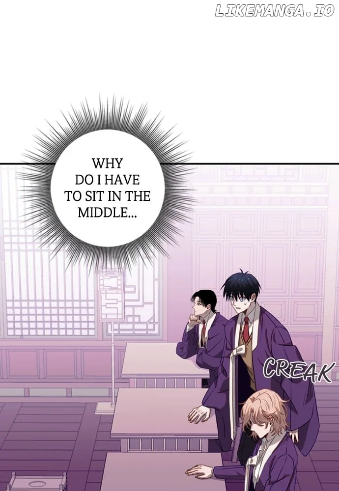 Chapter 3 - Image 107