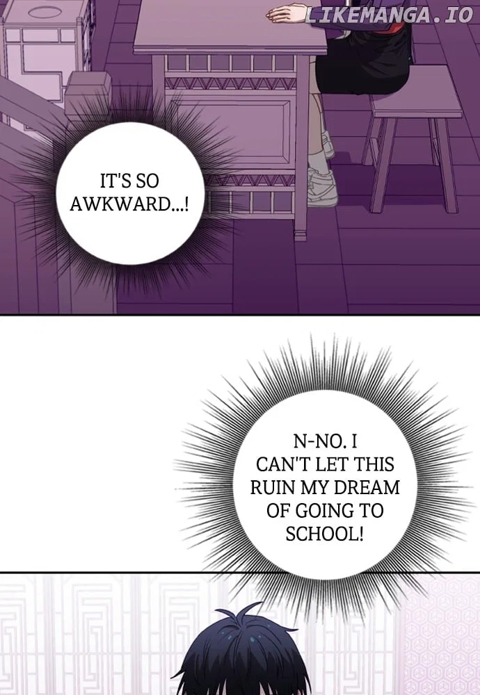 Chapter 3 - Image 108
