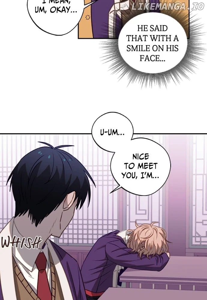Chapter 3 - Image 112