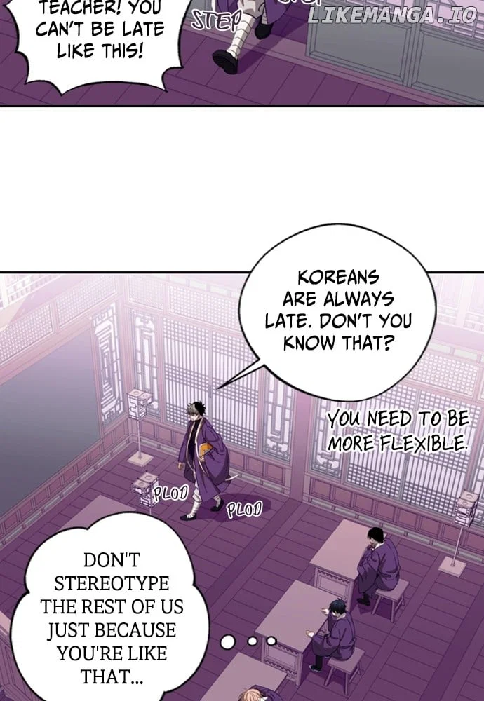 Chapter 3 - Image 115