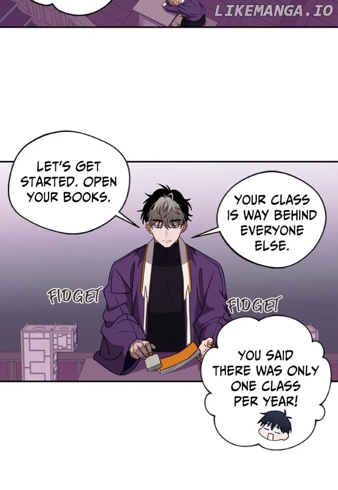 Chapter 3 - Image 116