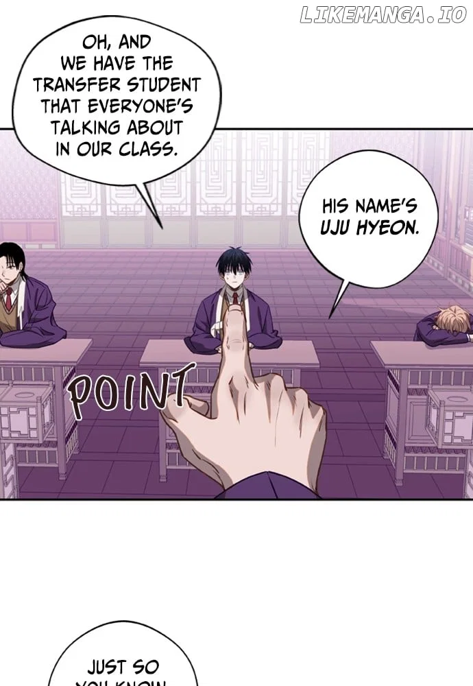 Chapter 3 - Image 117