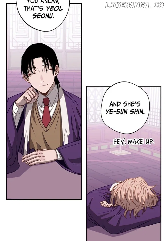 Chapter 3 - Image 118