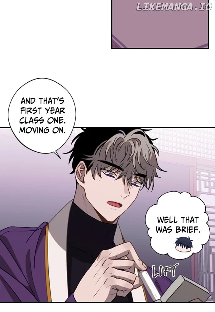 Chapter 3 - Image 119