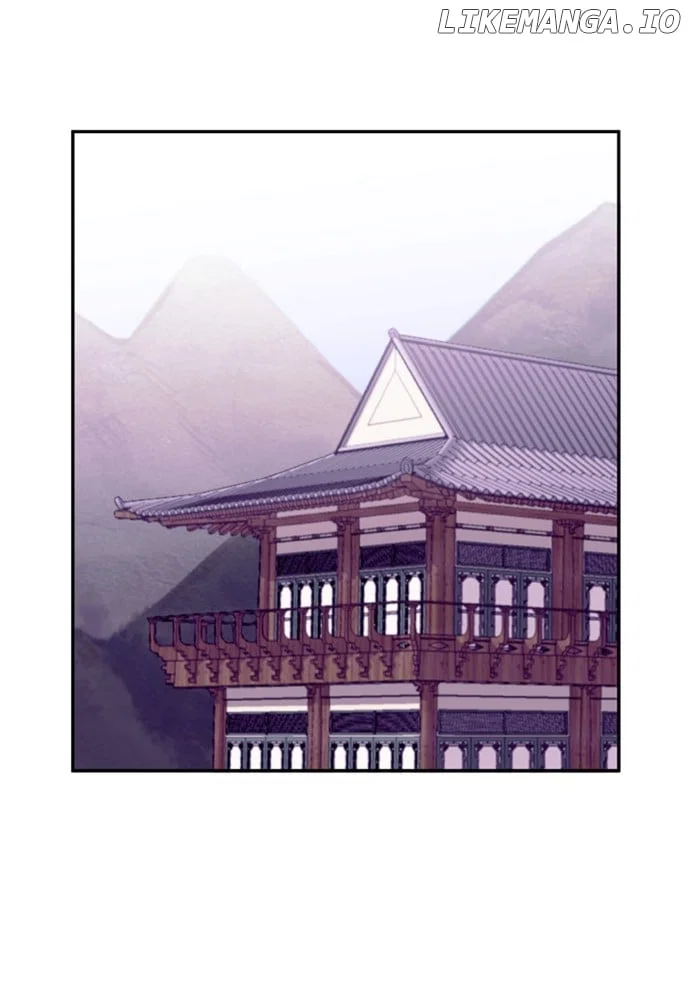 Chapter 3 - Image 13