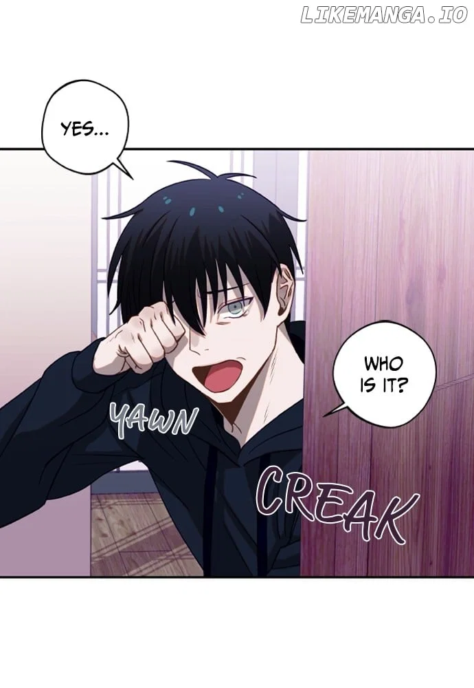 Chapter 3 - Image 15