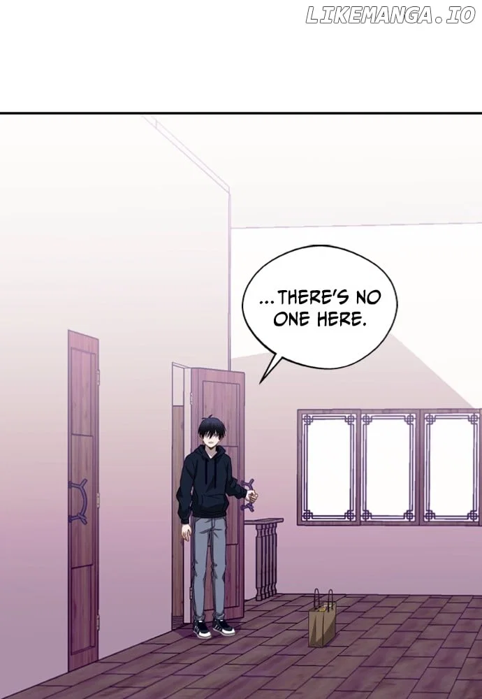 Chapter 3 - Image 16