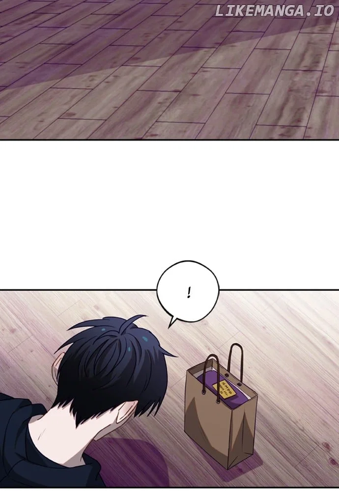 Chapter 3 - Image 17
