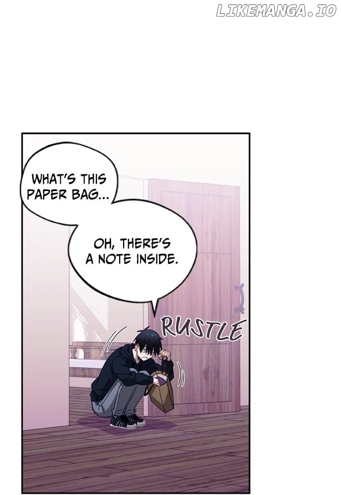 Chapter 3 - Image 18