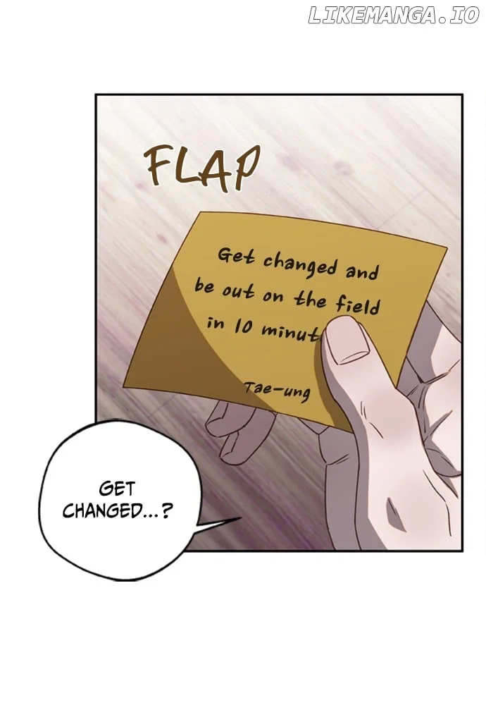Chapter 3 - Image 19