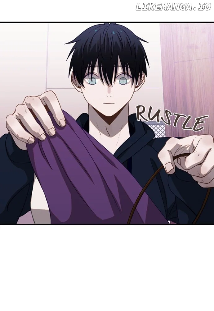 Chapter 3 - Image 20