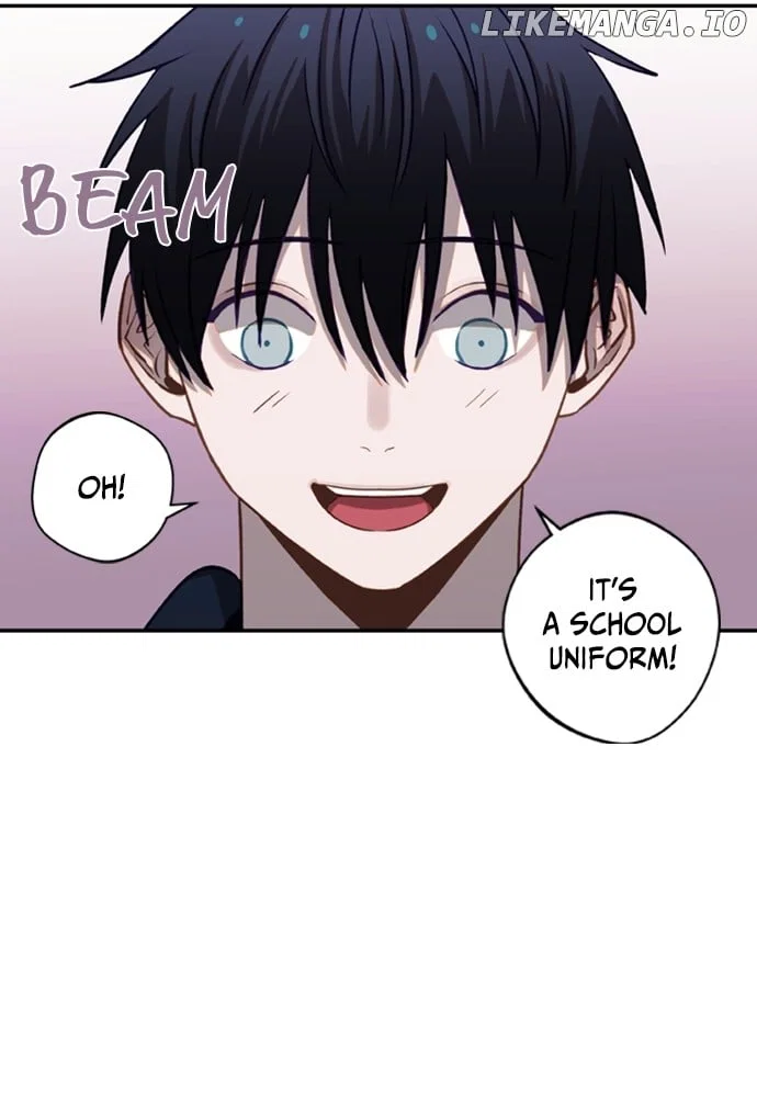 Chapter 3 - Image 21