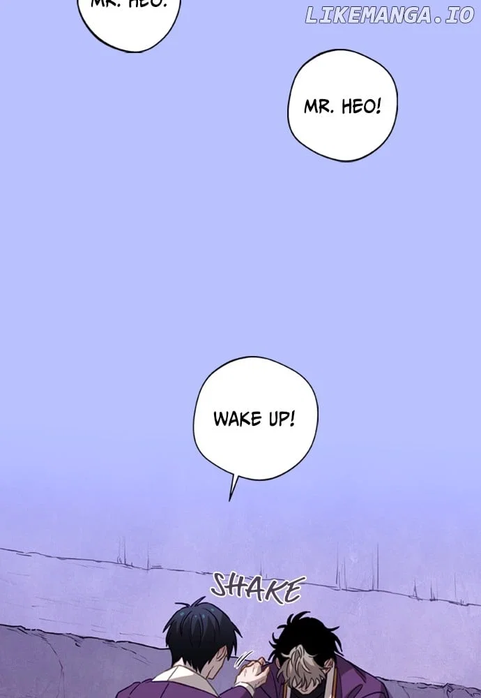 Chapter 3 - Image 23