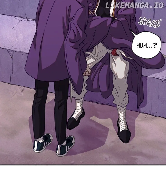 Chapter 3 - Image 24