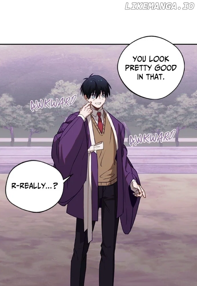Chapter 3 - Image 26