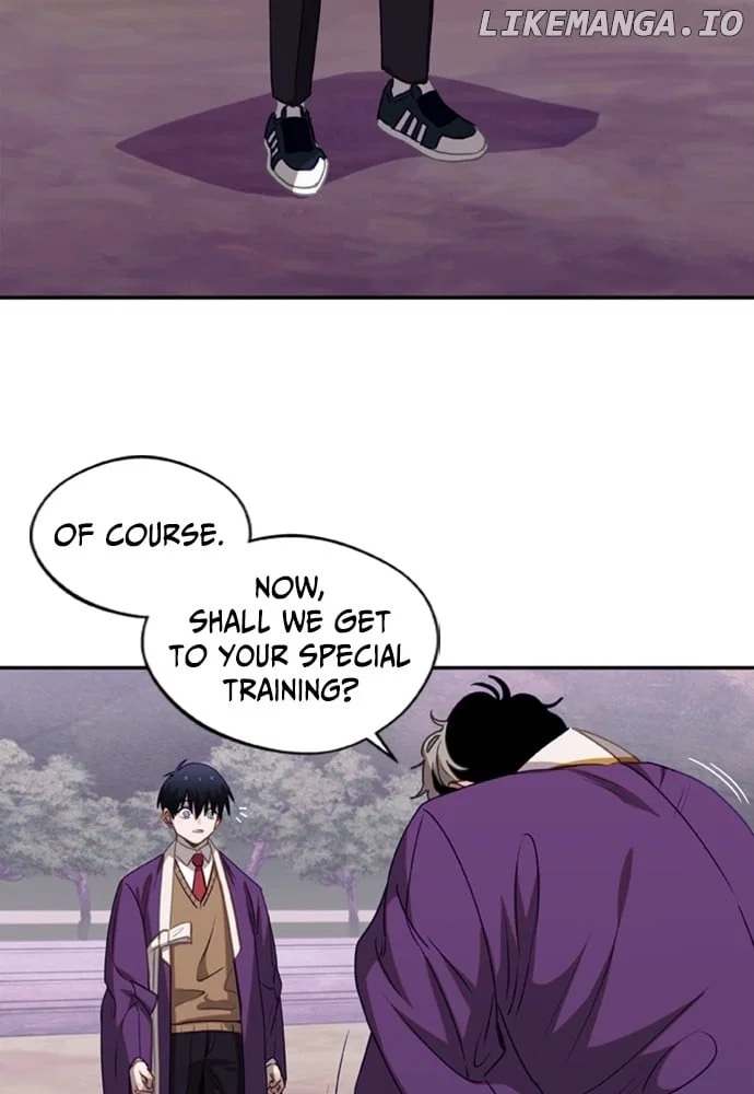 Chapter 3 - Image 27