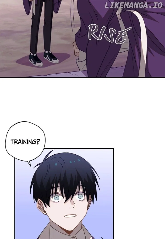 Chapter 3 - Image 28