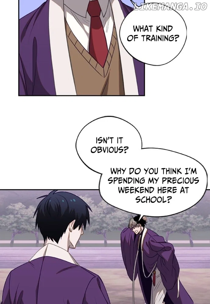 Chapter 3 - Image 29