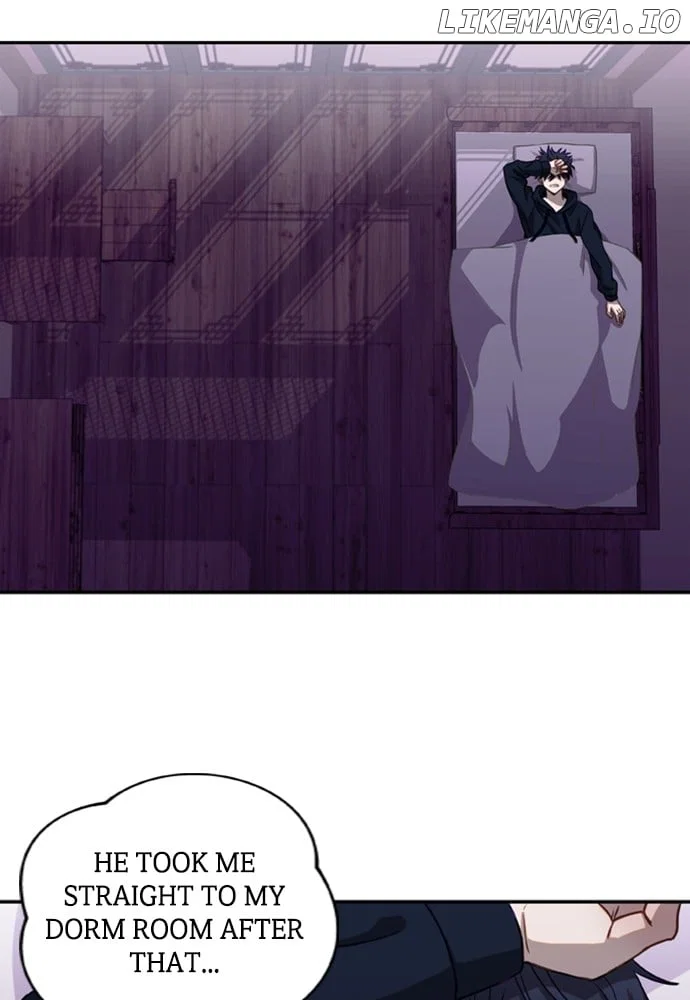 Chapter 3 - Image 3