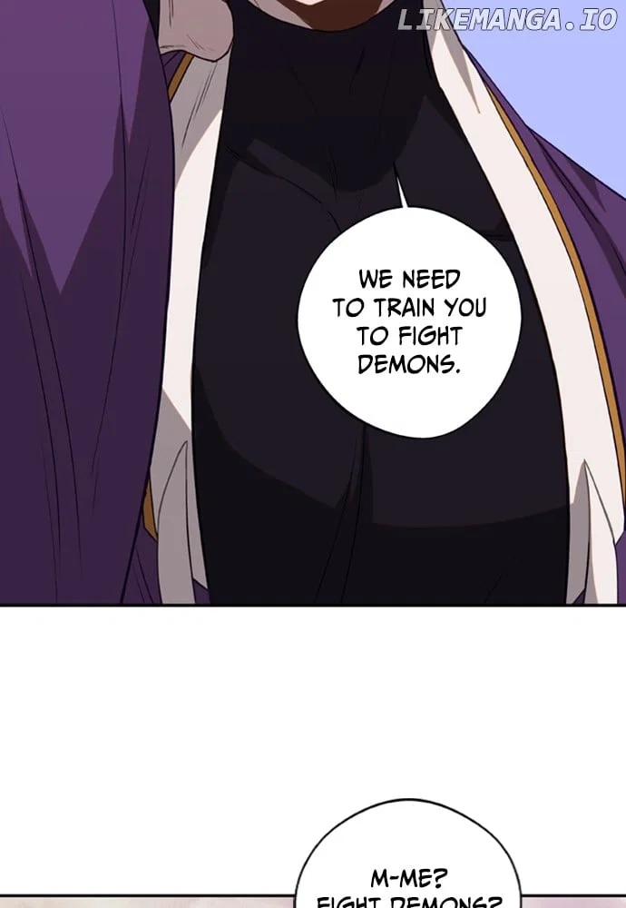 Chapter 3 - Image 31