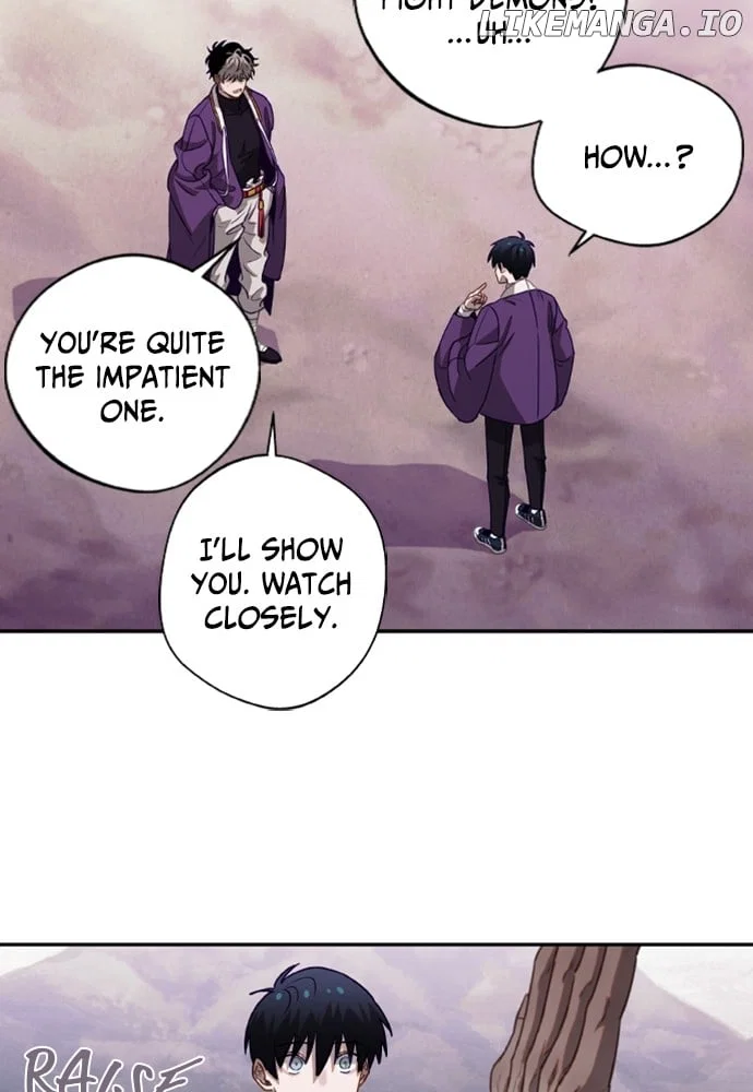 Chapter 3 - Image 32