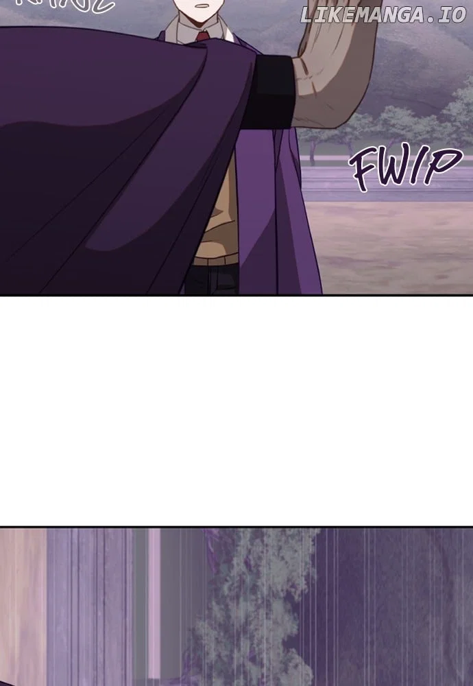 Chapter 3 - Image 33