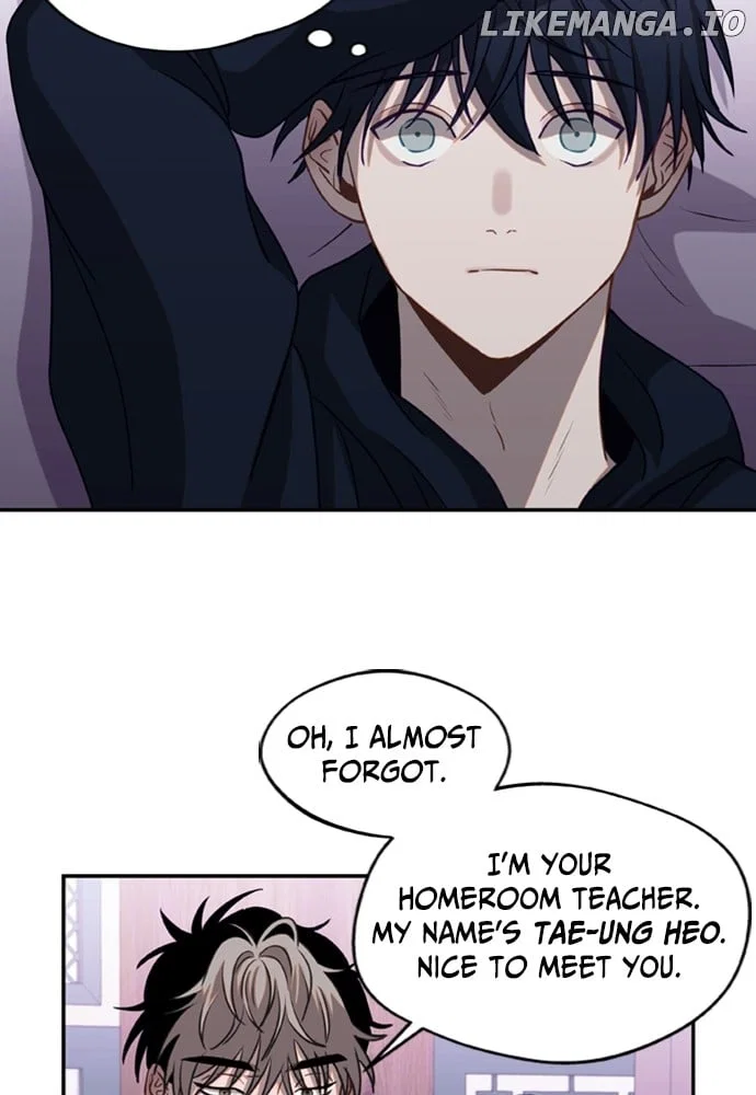Chapter 3 - Image 4
