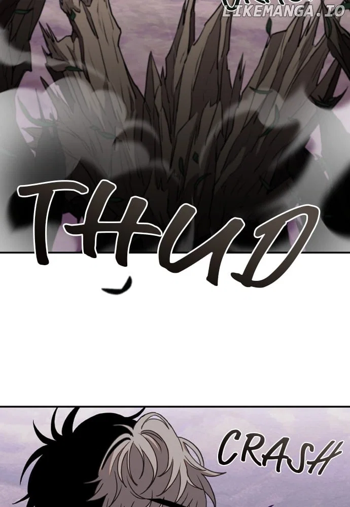 Chapter 3 - Image 41