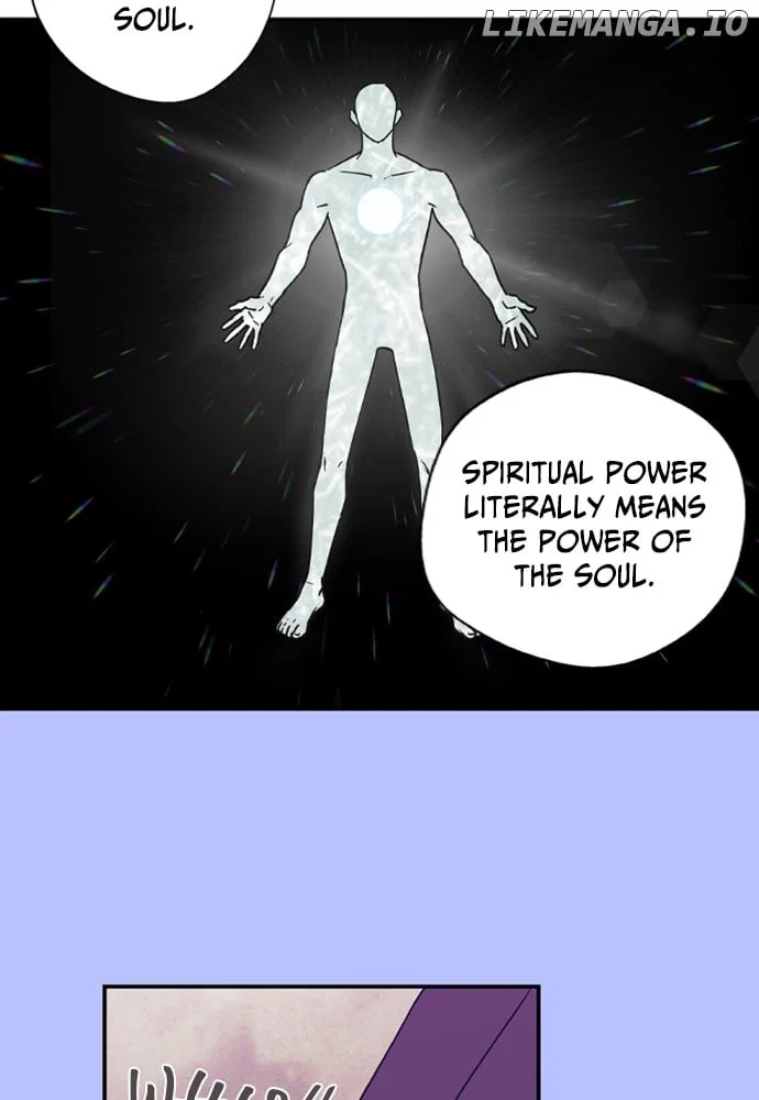 Chapter 3 - Image 44