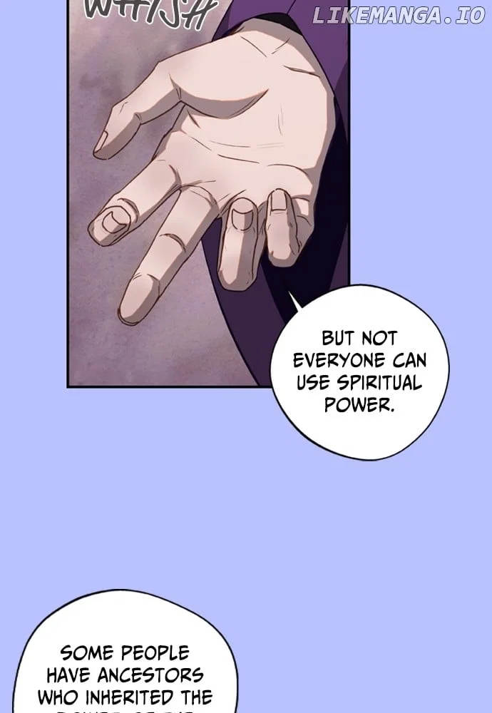 Chapter 3 - Image 45
