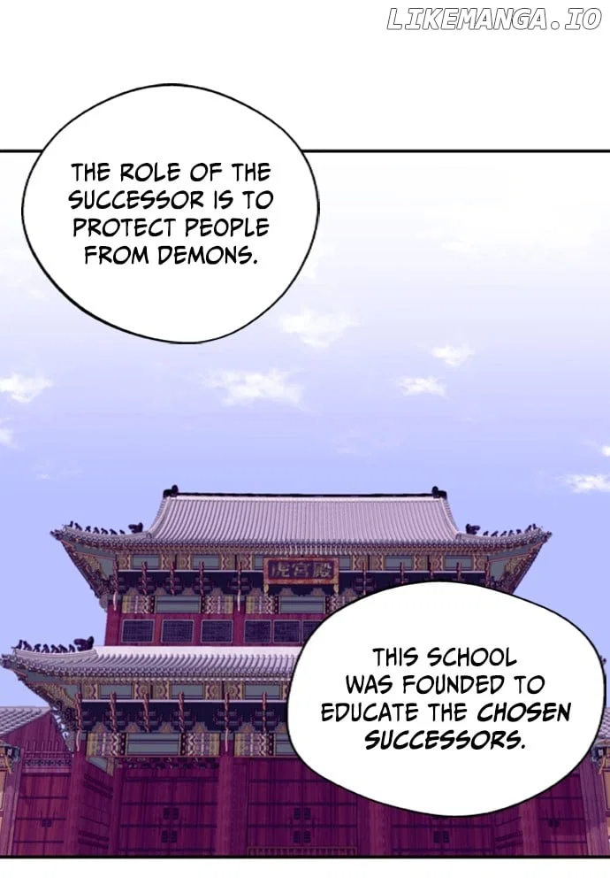 Chapter 3 - Image 49