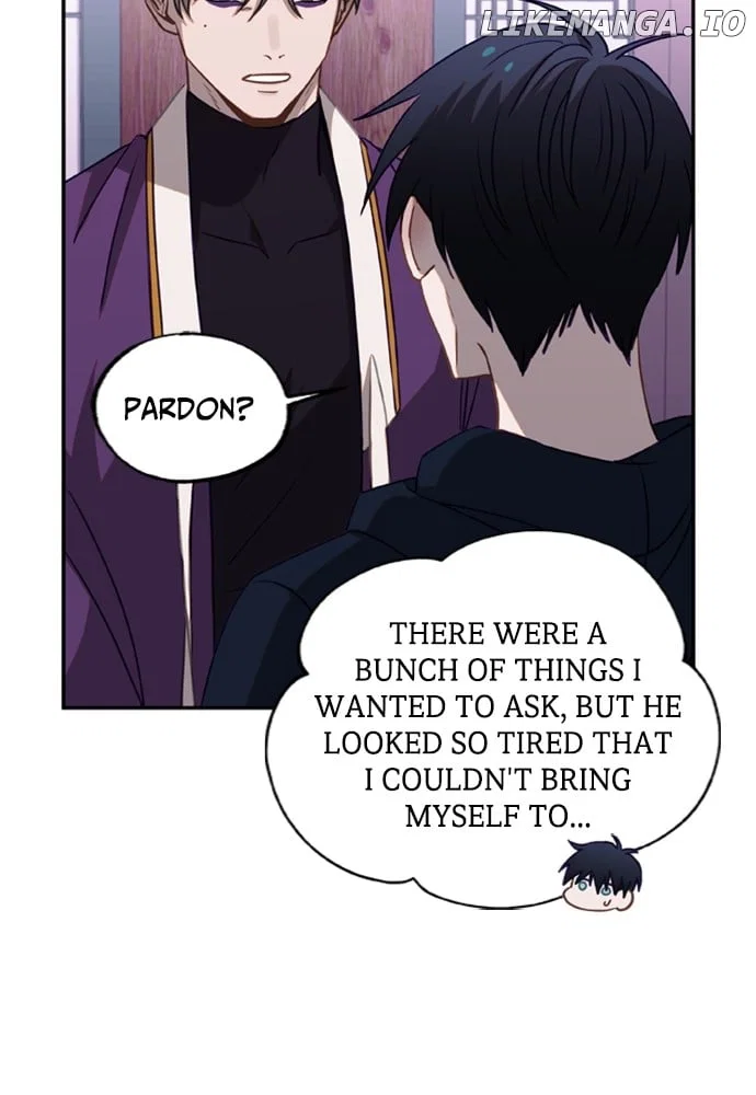 Chapter 3 - Image 5